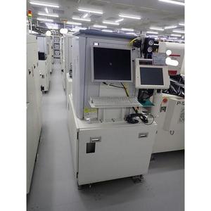 Teradyne IP750EMP - อุปกรณ์และอะไหล่เซมิคอนดักเตอร์ระดับโลกที่เชื่อถือได้ - Product Image 5