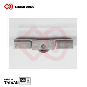 R-2011 ROULEAU - Product Image 1