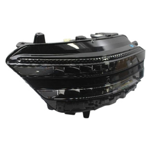 ไฟหน้ามือสอง G90/EQ900 ด้านขวา รุ่น 92102T4000 - Product Image 2