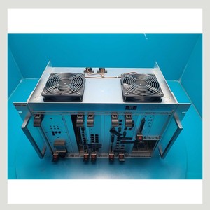TEL CX80-050051-1C - Product Image 2