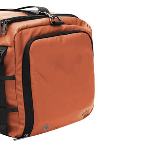 Precio Razonable para Venta en Línea, Bolsas de Lona de Moda de Marca Privada, Personalización de Logotipo, 100% Poliéster, Impermeables, Ligeras - Product Image 3