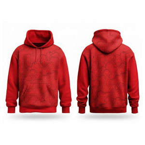 Custom Logo Cotton Fleece Sports <b>Hoodie</b> Mens Training <b>Workout</b> <b>Hoodie</b> For USA Europe Premium Cotton Polyester Sports <b>Hoodie</b> - Product Image 1