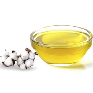 Aceite de semilla de algodón al mejor precio de fabricantes de aceite de semilla de algodón - Product Image 1