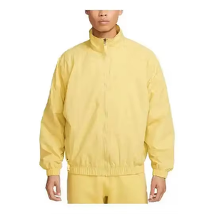 Wholesale <b>RAZERS</b> IMPEX Custom Windproof Quick Dry Lightweight Hooded Streetwear Windbreaker Tracksuits <b>Men</b> High Quality 100% - Product Image 4