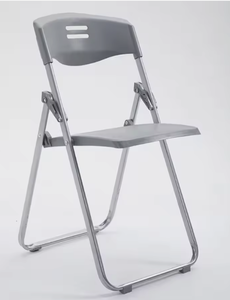 Chaise de formation pour salle de classe, chaise d'étude pour étudiants, mobilier scolaire OEM/ODM du Vietnam pour usage bureautique, domestique et éducatif - Product Image 1
