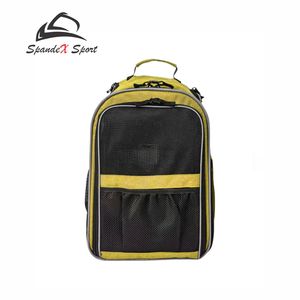 Bolsas personalizadas de poliéster 100% con brillantina para niños y mujeres, bolsas escolares, bolsas para fiestas, OEM ODM - Product Image 4