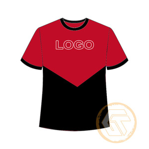 Camiseta Personalizada de la Hermandad Femenina Delta, de Alta Calidad, Transpirable, de Algodón Jersey, Diseño Sólido, Manga Corta, Cuello Redondo, Talla XL, Estilo Griego - Product Image 1