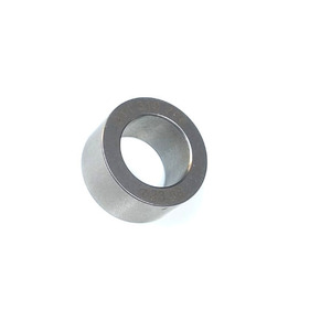 โรลดานา ดี 23.08 (911319706) - Product Image 2