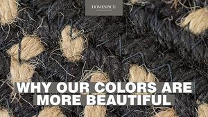 Alfombras Modernas Abstractas Lavables, Alfombra Suave Antideslizante para Sala de Estar, Alfombra Grande para Dormitorio, Decoración del Hogar, Gris Abstracto - Product Image 4