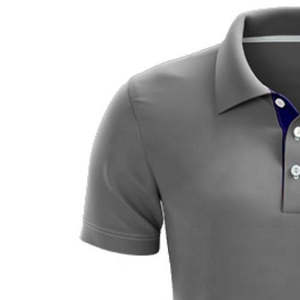 Conjunto de Ropa de Cricket de Verano Transpirable Personalizada de la Más Alta Calidad, Uniformes de Cricket con Tinte Completo que Incluyen Camiseta y Pantalones - Product Image 3