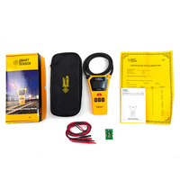 Smart Sensor ST4950 Digital Flexible Current Meter