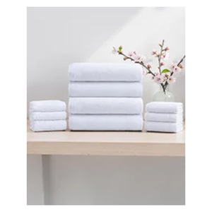 Serviette de salon de haute qualité, très absorbante, pour salon de coiffure, barbier, spa et soins de beauté - Product Image 3