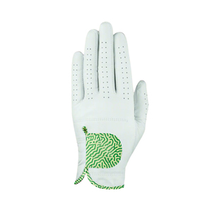 Guantes de Golf con Marca Personalizada |   Pliegues de Expansión Cosidos con Precisión |   Fábrica OEM Profesional - Product Image 5