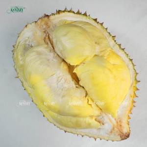 ผลไม้สดธรรมชาติเวียดนามแท้ ราคาส่งออกทั่วไป คุณภาพพรีเมียม พร้อมบริการ OEM สำหรับทุเรียนสด - Product Image 6