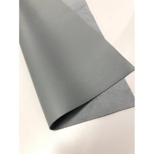 Compre en Línea Rollo de Cuero Genuino, Última Colección, Cuero de Calidad de Exportación, Cuero Genuino con Textura, Precio de Fábrica - Product Image 4