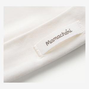 Gorro de Bebé con Estampado de Estrellas, Tejido de Punto, Suave, con Spandex y Lyocell, Unisex, para Recién Nacidos, ODM Vietnam - Product Image 3