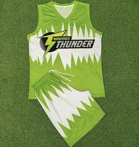 Maillot de basket réversible pas cher pour jeunes enfants, avec short, double face, ensemble deux pièces, turquoise, noir, blanc - Product Image 3