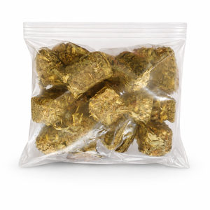 ก้อนหมักข้าวโพดแปรรูปเป็นเม็ดเพื่อการจัดเก็บและให้อาหารสัตว์ที่สะดวก - Product Image 4