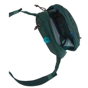 กระเป๋าคาดเอวสะพายไหล่ข้างเดียวสำหรับผู้ชายและผู้หญิง รุ่นมาแรงปี 2026 ราคาขายส่ง รับทำโลโก้และกระเป๋าคาดเอว - Product Image 4