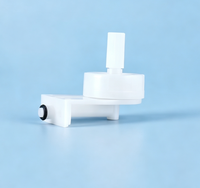 Support HFN0105 pour filtre (sans filtre intégré) – Pièces détachées pour imprimante Cij