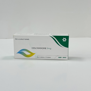 Las soluciones de impresión offset en cajas de papel ayudan a mejorar la imagen del producto para los mercados de exportación. - Product Image 6