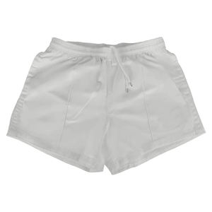 Pantalones Cortos Deportivos Casuales para Hombre, Transpirables, para Entrenamiento Atlético, de Secado Rápido, para Correr, Gimnasio, Ejercicio, Ligeros - Product Image 1