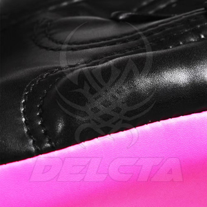 Outdoor Sports Equipment Boxing <b>Gloves</b> Top Quality Boxing <b>Gloves</b> Custom Logo Printed Boxing <b>Gloves</b> - Product Image 4