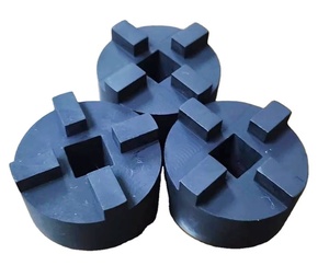 2-3/8" FOR Heavy Duty Truck Kingpin Cap Removal <b>Socket</b> - Product Image 3