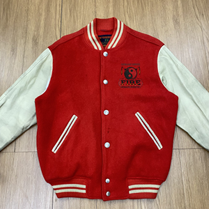 Chaqueta Elegante con Cuerpo de Lana, Estilo Urbano, Logotipo Frontal, Secado Rápido y Transpirable, Ropa de Invierno para Hombre, Suave y Cómoda, Personalizable - Product Image 5