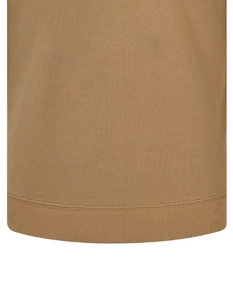 Suéter de Punto Personalizado de Fábrica con Logotipo, 100% Algodón, Cuello Redondo, para Hombre, Otoño, Ecológico - Product Image 5