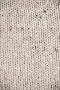 Pull en laine épaisse à col rond Denmin Apparels pour hommes, cardigan tricoté surdimensionné, manches régulières, logo personnalisé, hiver - Product Image 6