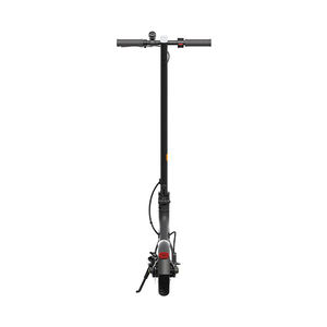 Trottinette électrique pliable de haute qualité Mi Electric Scooter Pro 2 - Product Image 2