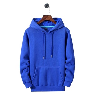 Top Premium Quality <b>Women's</b> <b>Hoodies</b> Latest Design 100% Cotton Wholesale OEM Best Selling Export Oriented Breathable Fleece - Product Image 4