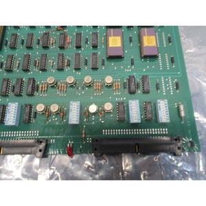Placa PCB Sperry Marine 2873489, 107961 - Equipo y Piezas de Semiconductores de Confianza de Global Legacy Semiconductor - Product Image 5