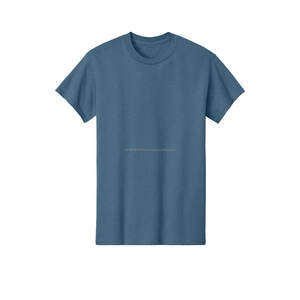 Camiseta para Hombre, Ropa Masculina, Camisetas para Hombre, Camisas para Hombre - Product Image 4