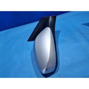 ชุดประกอบกระจกมองหลังด้านนอกขวา รุ่นขวา 876201R010AS - Product Image 2