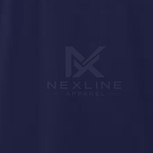 Camisetas Estampadas para Hombre con Diseño Gráfico, Mezcla de Algodón, Ropa Casual, Moda Urbana, Cómodas, de Alta Calidad - Product Image 6