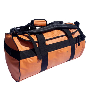 Workout Sports Duffel <b>Bag</b> with Shoe Pocket Wholesale Gym <b>Bag</b> Waterproof Fitness Sports Workout Duffel <b>Bag</b> Custom Design Gym <b>Bag</b> - Product Image 4