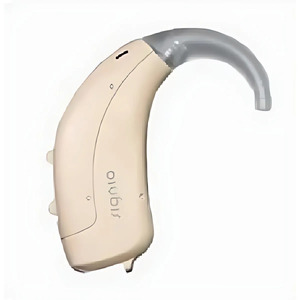 เครื่องช่วยฟัง Signia Fun P ช่องสัญญาณ 6 - Product Image 4