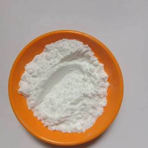 Heiß begehrtes Monokaliumphosphat (MKP) direkt vom Hersteller, landwirtschaftliche und industrielle Qualität / Lebensmittelqualität für die Düngemittelherstellung - Product Image 1