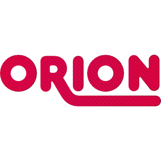 Orion Versand GmbH & Co. KG logo