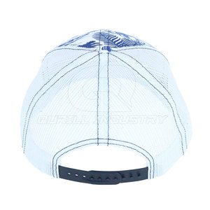 Gorra de Lona de Algodón con Cierre Ajustable para Hombres y Mujeres, Estilo Deportivo y de Moda para Uso Diario - Product Image 2