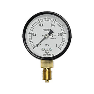 Disco de Embrague con Placa de Fricción AA101210 Compatible con Bajaj RE Maxima Compact Tuk Tuk, Repuestos para Vehículos de Tres Ruedas, Calidad OEM - Product Image 1