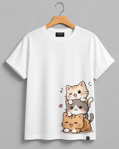 Camisetas de Mujer en Diferentes Colores, Más Vendidas, Ropa Casual, Servicio OEM, Secado Rápido, Algodón, Fibra de Bambú, Cuello Redondo, Manga Corta - Product Image 5