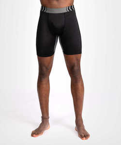 OEM Custom Sublimation Stretch Breathable Muay Thai <b>Shorts</b> Satin Made Custom Kickboxing Grappling <b>Shorts</b> Premium MMA Fight Gear - Product Image 5