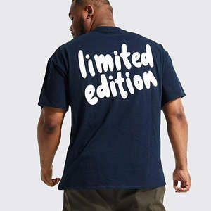 Camiseta Deportiva Sublimada para Hombre, Tejido de Malla Transpirable, Logotipo Personalizado Impreso, Envío Rápido, Proveedor Mayorista - Product Image 2