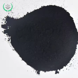 Poudre de charbon actif de coque de noix de coco de qualité supérieure, haute adsorption, traitement de l'eau, traitement chimique, charbon d'Inde - Product Image 5