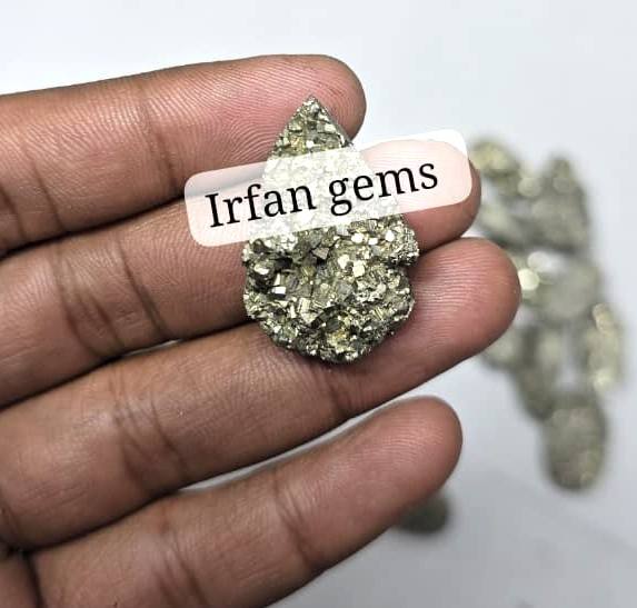 เห็นเป็นรูปภาพ