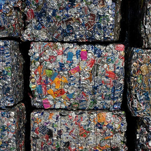 High-Quality Aluminium UBC <b>Scrap</b> Clean Used Beverage Can <b>Scrap</b> for <b>Metal</b> Recycling Industrial Manufacturing and Export - Product Image 6
