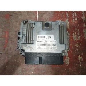 ECUs et modules informatiques d'occasion i40 391202A201 - Product Image 1